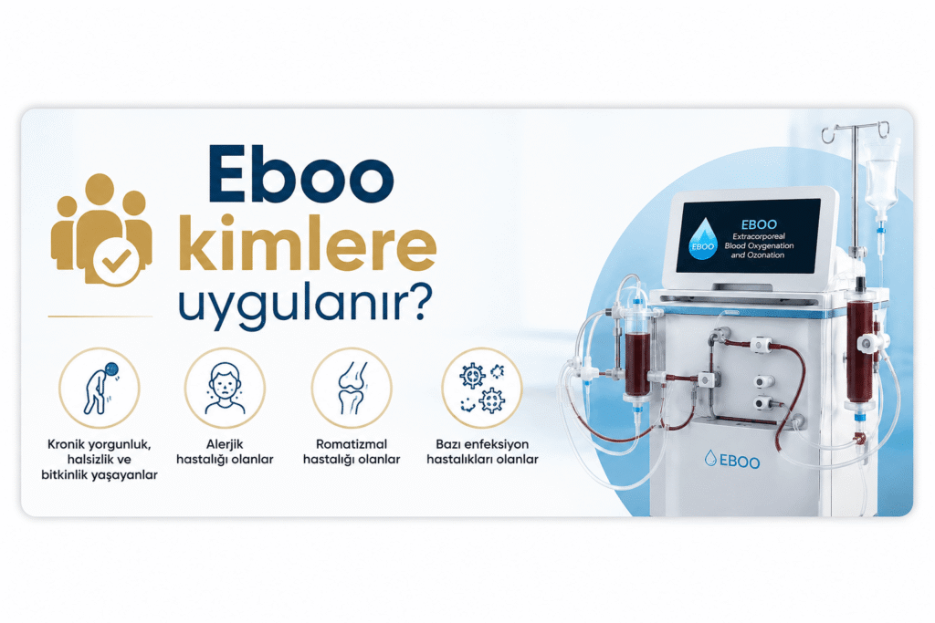 eboo-kimlere-uygulanir