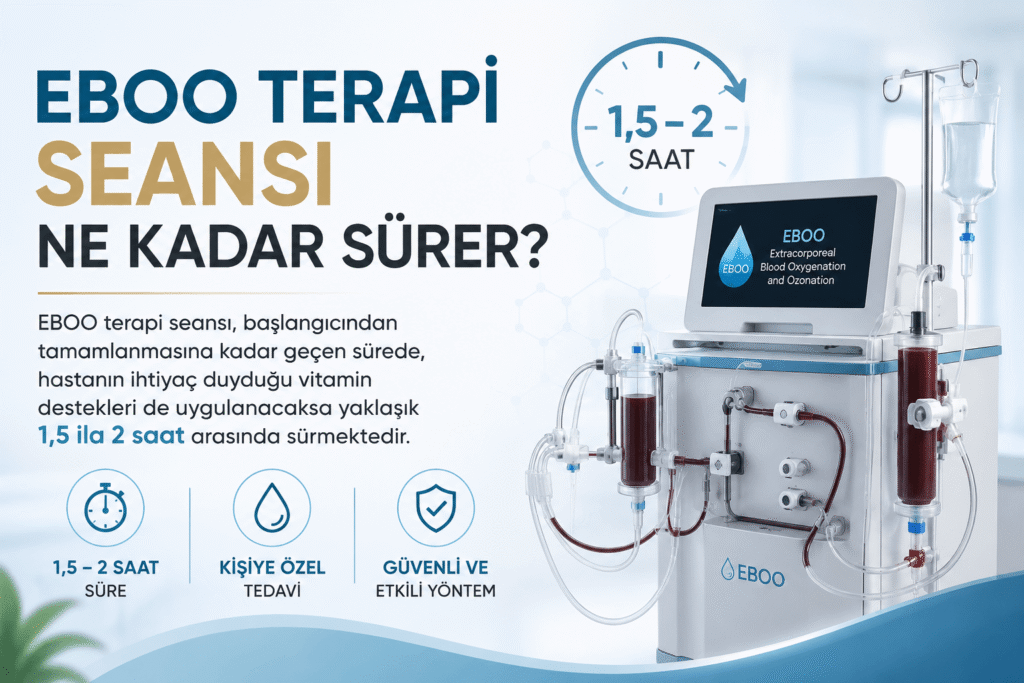 eboo - terapi - seansi - ne - kadar - surer (1)