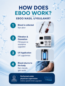 EBOO